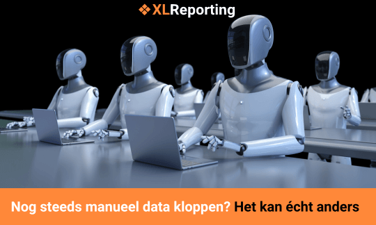 Automated Q1 reporting from multiple sources xlreporting