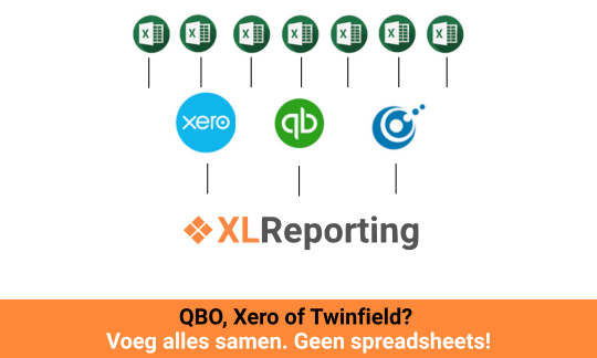 breng-je-financiele-data-samen-in-een-model-xlreporting