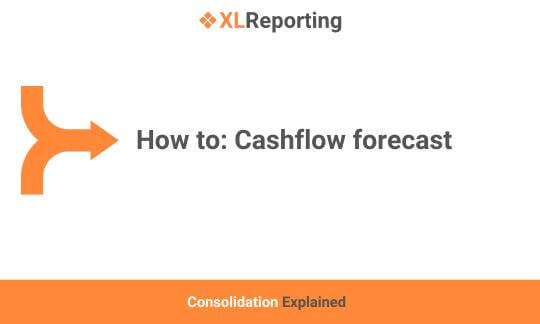 A practical guide for FP&A and Accounting Teams