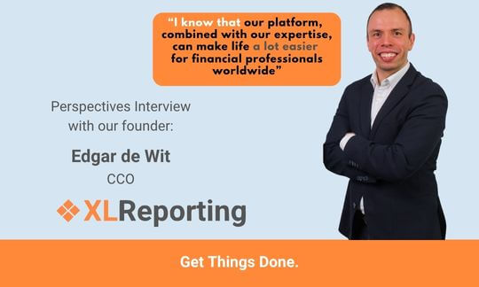 interview with edgar de wit