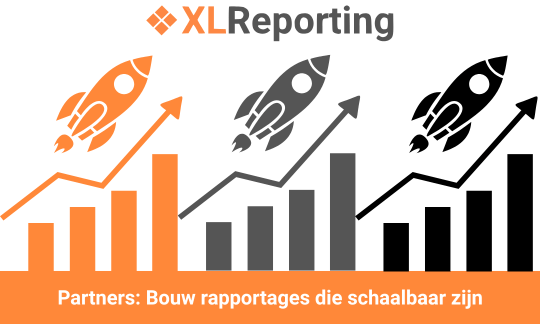 partnersuccess: reporting-as-a-service xlreporting