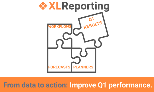 turn Q1 insights into actionable year improvements xlreporting