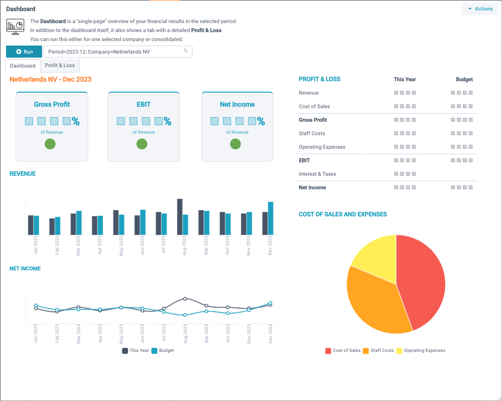 spreadsheets