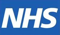 nhs logo xlreporting